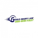 _.Gould Injury Law