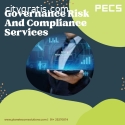 Governance Risk and Compliance Services