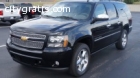 Government Car/Truck/SUV Auction