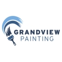 Grandview Painting