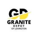 _.Granite Depot of Lexington