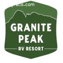 Granite Peak RV Resort