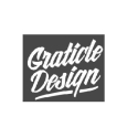 Graticle Design