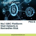 GRC Governance, Risk, and Compliance