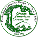 Great American Green