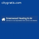 -- Greenwood Heating And Air