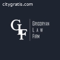 Grigoryan Law Firm Los Angeles