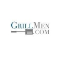 Grill Men