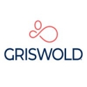 Griswold Home Care for Chevy Chase