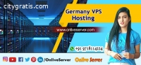 Grow your business rapidly by VPS Server