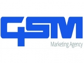 GSM Marketing Agency