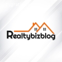 Guest Blogging for Realtors