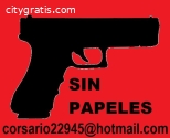 guns sin papeles envio a donde digas