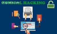 Hackerslist.co Review – Hacking Services