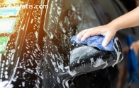 Hand Car Wash | Hypoluxo Car Wash