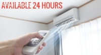 Handle Breakdowns with Emergency AC