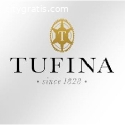 Handmade German Watches From Tufina