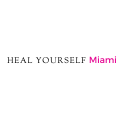 HEAL YOURSELF Delray Beach | Boca Raton