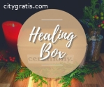 Healing Box