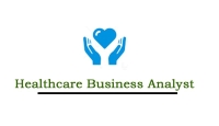 Healthcare Business Analyst Training