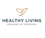 Healthy Living Residential Program