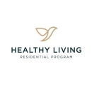 Healthy Living Residential Program