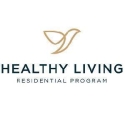 Healthy Living Treatment Drug Rehab CA