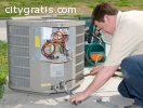 Heating Contractors in Essex County Nj