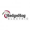 HedgeHog Electric