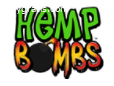 Hemp Bombs Coupon Code | ScoopCoupons 20