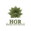 HGR Drug Rehabs San Diego