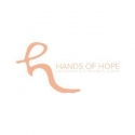 HHands of Hope Chiropractic