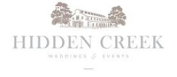 Hidden Creek Events