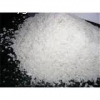 High Qaulity Potassium Cyanide