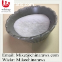 High Quality Caprylhydroxamic Acid Cha w