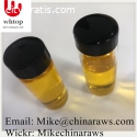 High Quality UV Absorber Material Octyl