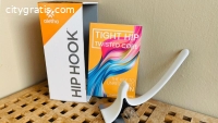 Hip Hook Coupon Code 2022