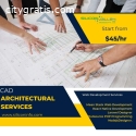 Hire Architects | Argentina