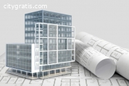 Hire Architectural Engineering Consultan