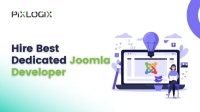 Hire Best Dedicated Joomla Developer