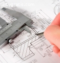 Hire Dedicated Shop Drawing Services