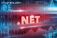 Hire Dot Net Developers from India