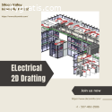 Hire Electrical Engineering Services