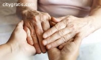 Hire Home Caregivers For Your Aging Pare