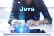 Hire Java Developers from India