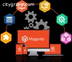 .. Hire Magento Developers  | 8646162820