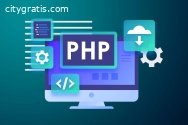 Hire PHP Programmer India