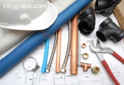 Hire Plumbing BIM Services