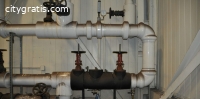 Hire Plumbing Piping Engineering Service