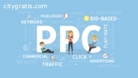 Hire PPC Experts from India & Save BIG